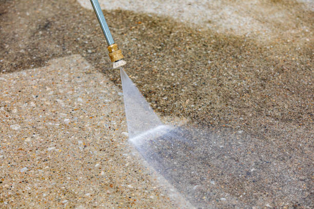 Best Boat and Dock Cleaning  in Pine Hill, NJ